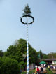 Maibaum