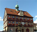 Rathaus