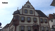 Rathaus