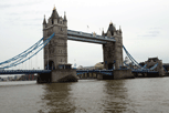 Tower Bridge