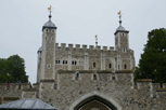 Tower of London