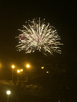 Feuerwerk