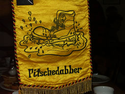 Pitschedabberwimpel