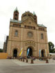 Dom zu Speyer